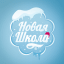 Обложка канала