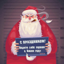 Обложка канала
