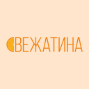 Обложка канала