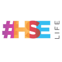 Обложка канала @hse_life