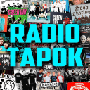 Обложка канала