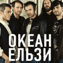 Обложка канала