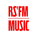 Обложка канала @rsfmmusic