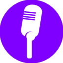 Обложка канала