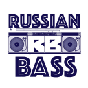 Обложка канала