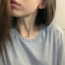 Обложка канала