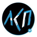 Обложка канала
