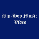 Обложка канала @hip_hop_music_best_video
