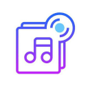 Обложка канала