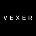 Обложка канала @vexxxer