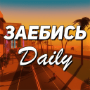 Обложка канала