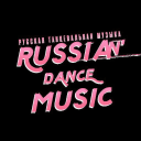 Обложка канала