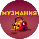 Обложка канала