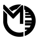 Обложка канала @musicseasons