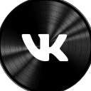 Обложка канала