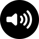 Обложка канала