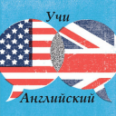 Обложка канала