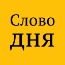 Обложка канала