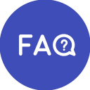 Обложка канала