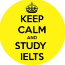 Обложка канала @ielts_tutorial