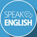 Обложка канала @ez_english