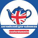 Обложка канала