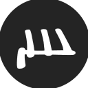 Обложка канала