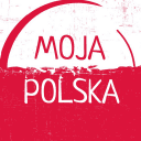 Обложка канала