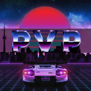 Обложка канала @pvpverbs