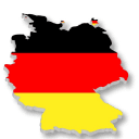 Обложка канала @deutschonelove