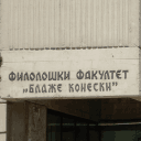 Обложка канала