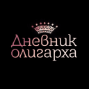 Обложка канала