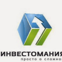 Обложка канала