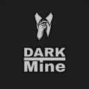 Обложка канала @DarkMine
