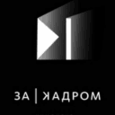 Обложка канала