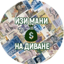 Обложка канала