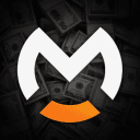 Обложка канала @MillionCom
