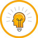 Обложка канала @idei_biznes