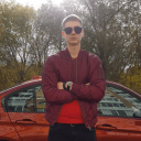 Обложка канала @motivation72