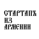 Обложка канала