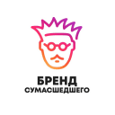 Обложка канала