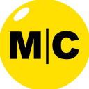 Обложка канала @mctoday