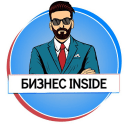 Обложка канала @insiderss