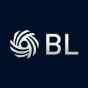 Обложка канала @BLifeofficial