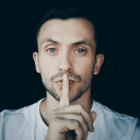 Обложка канала @komkovmlm