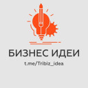 Обложка канала