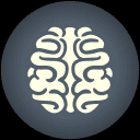 Обложка канала @trainthebrain