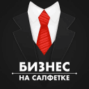 Обложка канала