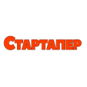 Обложка канала