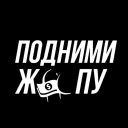 Обложка канала